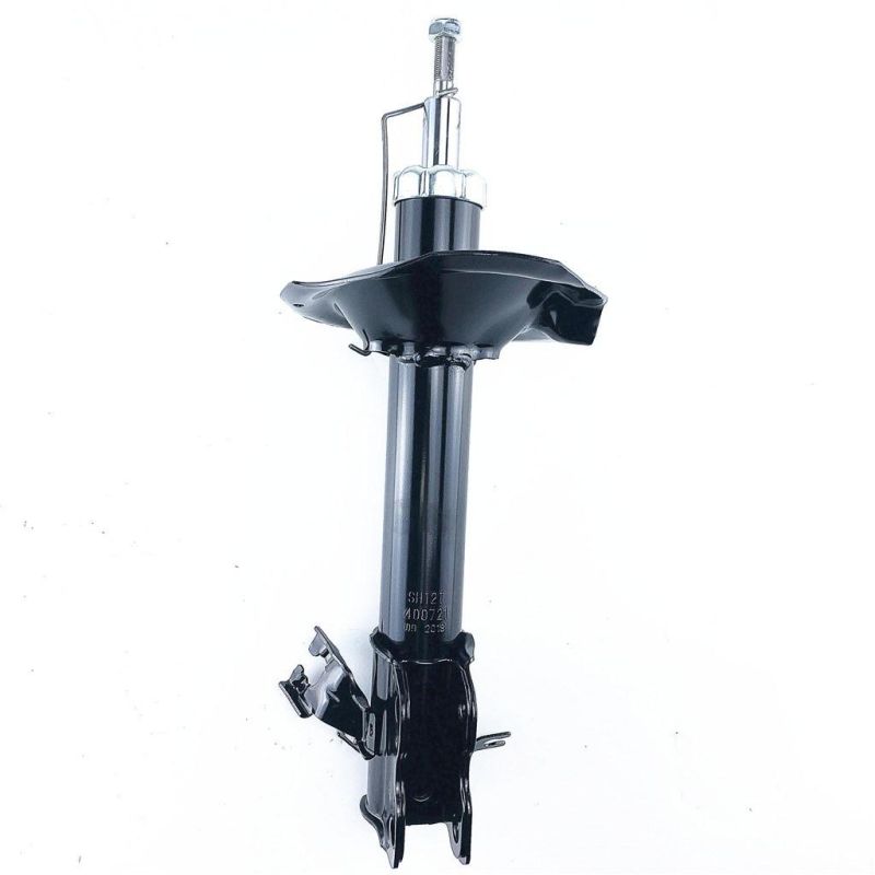 Auto Shock Absorber for Nissan X-Trail 334361