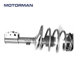 OEM 171679 Front Left Suspension Parts Shock Absorber Assembly &amp; Quick Strut for Toyota Camry Solara