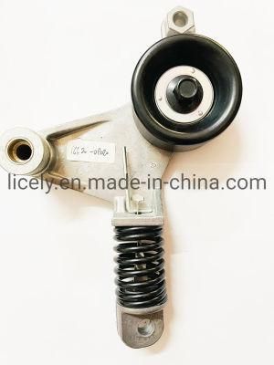 Tensor De La Correa / Ajustador De Tiempo OEM No.: 16620-0h020 Tensioners. Timing Adjuster for Corolla RAV4