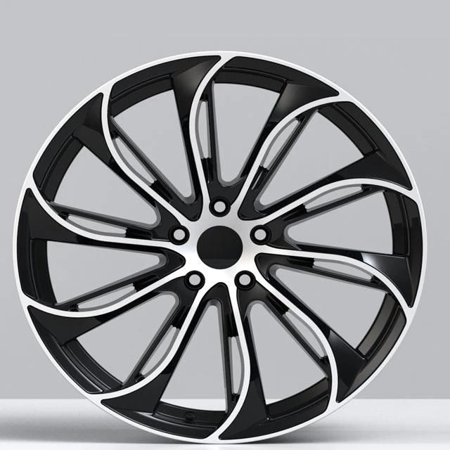 20~26inch Chine Spoke Wheel Rim Tuner