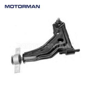 OEM 8958373 High Performance Front Left Lower Vehicle Control Arm for Saab
