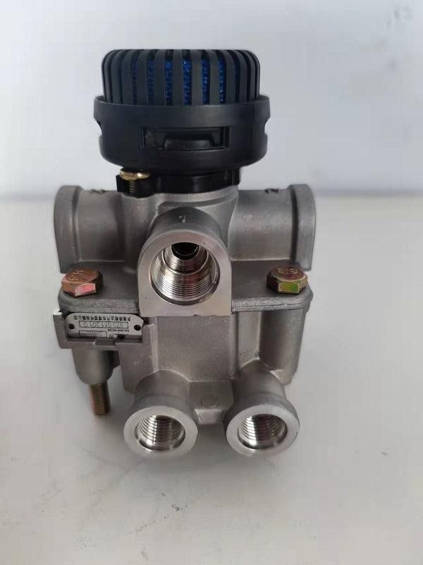 High Quality and Competitive Price Relay Valve 9730112010