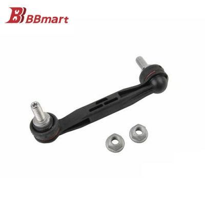 Bbmart Auto Parts for BMW F20 F30 F35 OE 33506785608 Hot Sale Brand Rear Sway Bar End Link Right