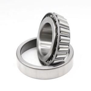 Factory Price Original Taper Roller Bearing Lm11749 /10 Lm11949/10 Auto Bearing