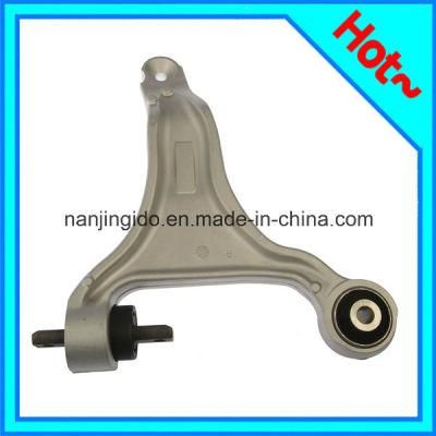 Auto Car Control Arm for Volvo Xc70 30635231 8649545