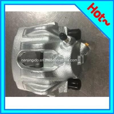 Brake Caliper 34111160351 for BMW E36