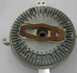 Fan Clutch (RS260)