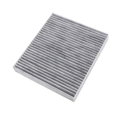 Auto Parts Carbon Cabin Filter 6rd 820 367 Cheap Price 1s0 820 367 / 4D0 819 439 a / 4f0 819 439