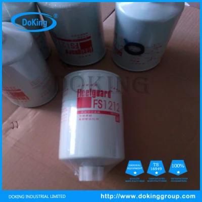 Hot Selling Coolant Fs1212