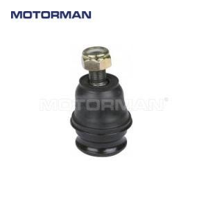 OEM 54530-02000 54530-02050 54530-02500 Front Lower Suspension Ball Joint for Hyundai Atos (MX)