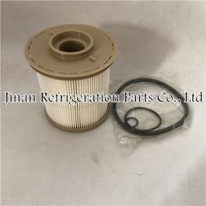 Original Carrier Transicold Fuel Filter 30-01101-50