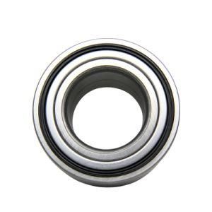 Factory Supply Best Quality Wheel Hub Bearing Dac 39720037 Ball Bearing