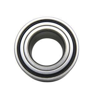 Factory Supply Best Quality Wheel Hub Bearing Dac 39720037 Ball Bearing