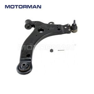 10301557 Suspension Parts Front Left Lower Control Arm for Buick Regal