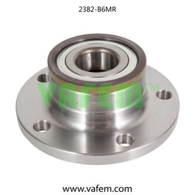 Wheel Hub Unit Hub181-22/42200-S84-A31/Auto Parts/Car Accessories/Car Parts/Hub Unit/China Factory