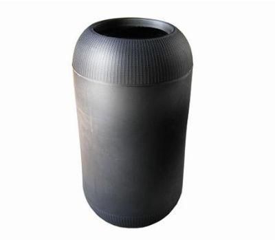 Air Bellow Air Spring Air Suspension Air Air Bag E644 for Volvo, Daf, BPW and So on