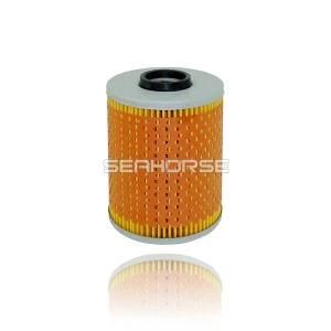 11421730389 High Quality Autoparts Oir Filter for BMW Car