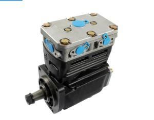 Supply Professional Good Quality Ineco 500310903, Acx83D, K007254 Air Brake Truck Compressor for Auto Parts
