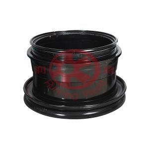 OTR Motor Graders Wheel Rim 10.00/1.7-24 for Mine Car