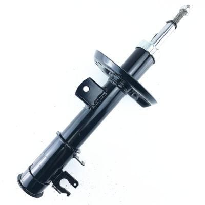 Auto Shock Absorber for Opel Corsa D 339715