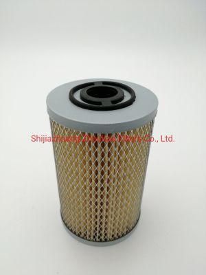 Auto Car Parts Oil Filter Factory Hu932/4X Ox150d E134HD06