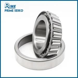 Hot Sale Taper Roller Bearing 2018 Hot Sell Inch Roller Bearings Set Bearing