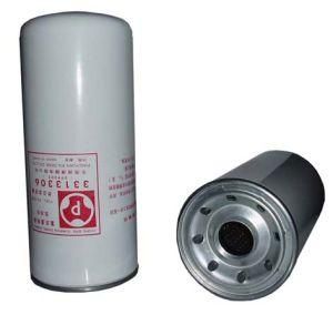China Manufacture Fuel Filter Price Selling with High Quality