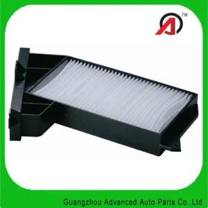 Auto Cabin Filter for Mitsubishi (MR315876)