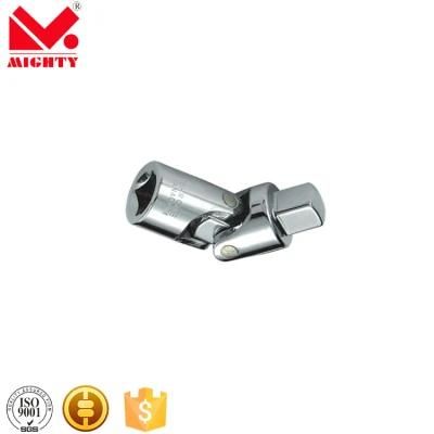 Steering Universal Joint Needle Roller Type Double Joint Shaft Pipe Fitting Od25mm