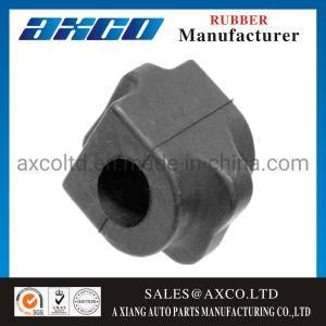 Spare Parts Rubber Bushing 1135080 for Volvo