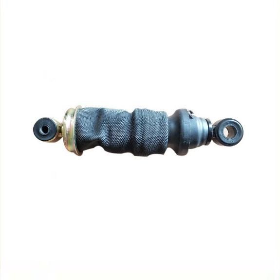 High Quality Suspension Shock Absorber OEM 9438903819 662 890 0119 for MB Actros Eurocargo Truck Spare Parts