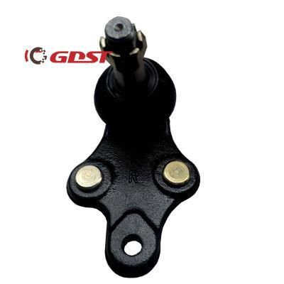 Gdst Ball Joint for Toyota Starlet Paseo Cbt-38 43330-19085 43340-19025