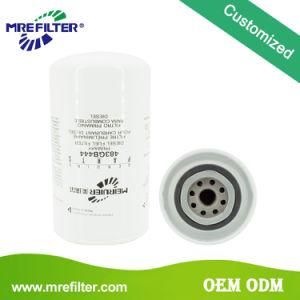 Oil Filter Company Auto OEM Parts Diesel Fuel Filter for Mack Truck Engine 483GB444