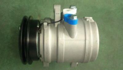 Air Conditioner Compressor Sp10 (1A, 118) for Chery QQ