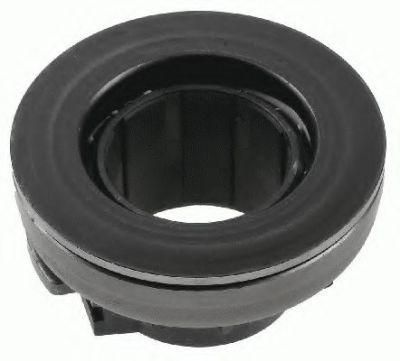 Aftermarket Replacement Parts Clutch Bearing 3151007303 for Daf