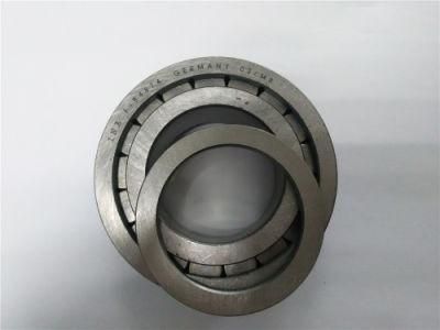 Hydraulic Pump F-84874 Full Complement Cylindrical Roller Bearing Auto Bearing