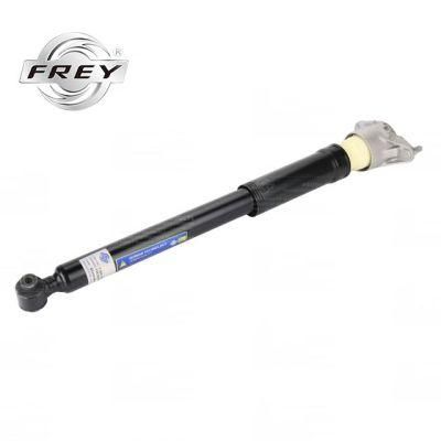 Frey Auto Parts for Mercedes Rear Shock Absorber OEM A1563200931 for Mercedes-Benz Gla X156