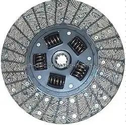 Clutch Disc for Ford