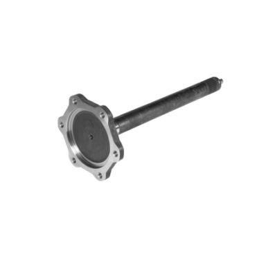 Right Hand Tub Axle for &prime;88-&prime;03 GM 8.25&quot; Ifs.