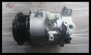 AC Compressor for Toyota, for Toyota RAV4 06-08 6seu16c