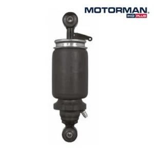 Front Spare Parts Shock Absorber for Cabin Man Tga 85417226009 85417226015 135195