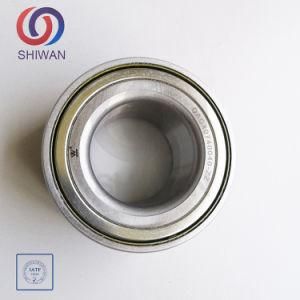 S025b ISO Certificate B455-33-47 Fw102 Customized Available Dac40740040 Hub Bearing