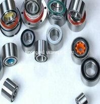 Newest Design Top Quality Dac30620038 Apply to FIAT Car Bearing