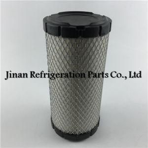 Air Filter Element 30-60097-20 for Carrier Transicold