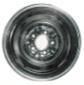 GM Cras/Steel Wheel/Automobile Steel Wheels/PCD120.65/Car Wheel