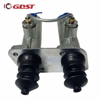 Gdst Brake Master Cylinder for Caterpillar Hydraulic Pump OEM 1143092