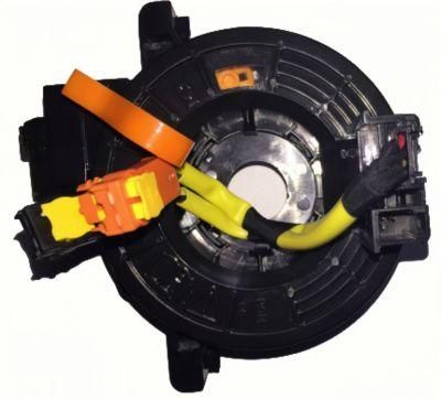 Spiral Cable Clock Spring 84306-22010 for Toyota Reiz RAV4