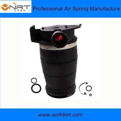 Top Sale Car Spare Part Rear Left Airmatic Air Bellow Suspension 3u2z5580na 3u2z5580ja for Lincoln Continental 1995-2002 Air Spring