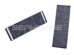 Low Price Auto Air Cabin Filter for Audi Car 4f0819439A
