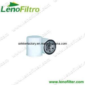 25181616 Oil Filter for Chevrolet